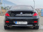 Обява за продажба на BMW 645 Full / Уникат ~21 978 лв. - изображение 3