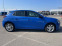 Обява за продажба на Opel Corsa Led фарове+AUX+Bluetooth ~30 000 лв. - изображение 1