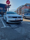 Обява за продажба на VW Jetta 2.0 TDI 150  ~16 000 лв. - изображение 6