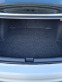 Обява за продажба на VW Jetta 2.0 TDI 150  ~16 000 лв. - изображение 11