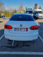 Обява за продажба на VW Jetta 2.0 TDI 150  ~16 000 лв. - изображение 4