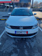 Обява за продажба на VW Jetta 2.0 TDI 150  ~16 000 лв. - изображение 1