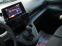 Обява за продажба на Citroen Berlingo 1.5 Blue HDI NAVI MAXI EURO 6D ~31 680 лв. - изображение 10