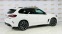 Обява за продажба на BMW X5M Competition, панорама, масаж, Stage1 770 ps, carbo ~86 999 EUR - изображение 1