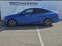 Обява за продажба на BMW 220 XDRIVE ~90 213 лв. - изображение 2