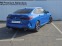 Обява за продажба на BMW 220 XDRIVE ~90 213 лв. - изображение 1