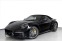 Обява за продажба на Porsche 911 Turbo S Cabriolet = NEW= Ceramic Brakes Гаранция ~ 595 704 лв. - изображение 4