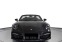 Обява за продажба на Porsche 911 Turbo S Cabriolet = NEW= Ceramic Brakes Гаранция ~ 595 704 лв. - изображение 2