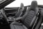 Обява за продажба на Porsche 911 Turbo S Cabriolet = NEW= Ceramic Brakes Гаранция ~ 595 704 лв. - изображение 7