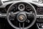 Обява за продажба на Porsche 911 Turbo S Cabriolet = NEW= Ceramic Brakes Гаранция ~ 595 704 лв. - изображение 9