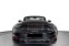 Обява за продажба на Porsche 911 Turbo S Cabriolet = NEW= Ceramic Brakes Гаранция ~ 595 704 лв. - изображение 3