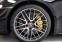 Обява за продажба на Porsche 911 Turbo S Cabriolet = NEW= Ceramic Brakes Гаранция ~ 595 704 лв. - изображение 6