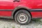 Обява за продажба на VW Vento ~2 000 лв. - изображение 6