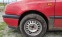 Обява за продажба на VW Vento ~2 000 лв. - изображение 7