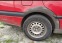 Обява за продажба на VW Vento ~2 000 лв. - изображение 3