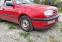 Обява за продажба на VW Vento ~2 000 лв. - изображение 5