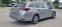 Обява за продажба на Toyota Auris 1.6 D4D 114k.c UNIKAT ITALIA EURO 6B  ~18 700 лв. - изображение 3