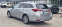 Обява за продажба на Toyota Auris 1.6 D4D 114k.c UNIKAT ITALIA EURO 6B  ~18 700 лв. - изображение 5