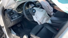 BMW X4 M packet, снимка 10