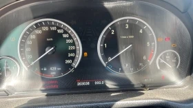 BMW X4 M packet, снимка 14