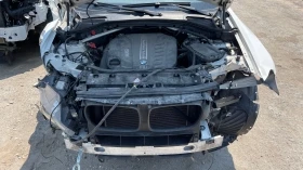 BMW X4 M packet, снимка 12