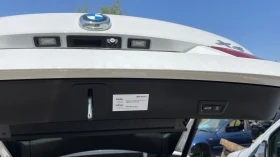 BMW X4 M packet, снимка 6