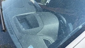 BMW X4 M packet, снимка 13