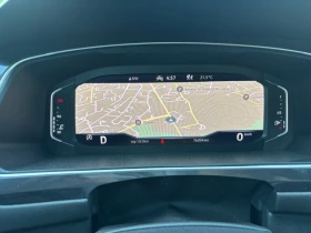 VW Tiguan LS R LINE ГАРАНЦИЯ, снимка 17