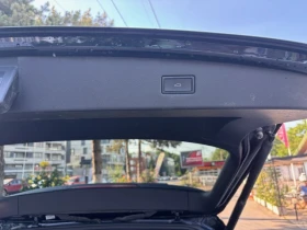 VW Tiguan LS R LINE ГАРАНЦИЯ, снимка 13