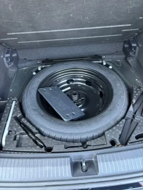 VW Tiguan LS R LINE ГАРАНЦИЯ, снимка 16
