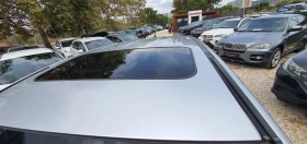 Toyota Rav4 2.2 D4D CROSSOVER EXCLUSIVE, снимка 9