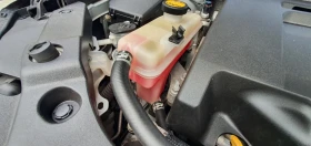 Toyota Rav4 2.2 D4D CROSSOVER EXCLUSIVE, снимка 15