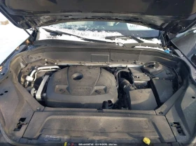 Volvo Xc90 2l T5 Momentum, снимка 10