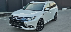 Mitsubishi Outlander Diamond PHEV, нова батерия, ФУЛ ФУЛ МАКС ЕКСТРИ, снимка 1
