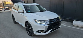 Mitsubishi Outlander Diamond PHEV, нова батерия, ФУЛ ФУЛ МАКС ЕКСТРИ, снимка 4
