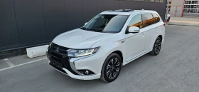 Mitsubishi Outlander Diamond PHEV, нова батерия, ФУЛ ФУЛ МАКС ЕКСТРИ, снимка 3