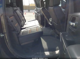 Gmc Sierra 6.2l 1500, снимка 8