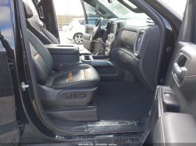 Gmc Sierra 6.2l 1500, снимка 5