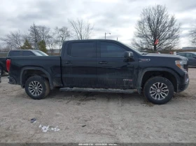 Gmc Sierra 6.2l 1500, снимка 13
