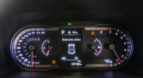 Hyundai Tucson * AWD* KEYLESS* КАМЕРА* ПОДГРЕВ* , снимка 10