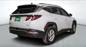 Hyundai Tucson * AWD* KEYLESS* КАМЕРА* ПОДГРЕВ* , снимка 6