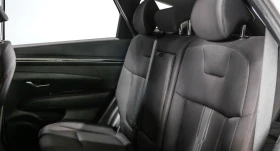 Hyundai Tucson * AWD* KEYLESS* КАМЕРА* ПОДГРЕВ* , снимка 13