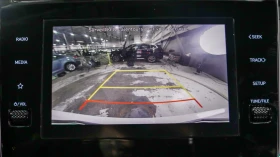 Hyundai Tucson * AWD* KEYLESS* КАМЕРА* ПОДГРЕВ* , снимка 11