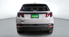 Hyundai Tucson * AWD* KEYLESS* КАМЕРА* ПОДГРЕВ* , снимка 5