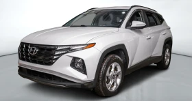 Hyundai Tucson * AWD* KEYLESS* КАМЕРА* ПОДГРЕВ* , снимка 2