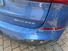 BMW X1 (KATO НОВА)^(X-Drive)^(M-PAKET), снимка 7