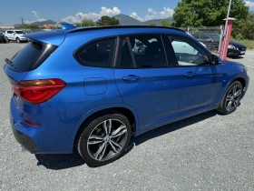BMW X1 (KATO НОВА)^(X-Drive)^(M-PAKET), снимка 5