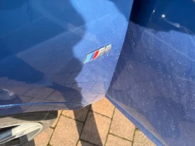 BMW X1 (KATO НОВА)^(X-Drive)^(M-PAKET), снимка 4