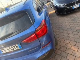 BMW X1 (KATO НОВА)^(X-Drive)^(M-PAKET), снимка 8