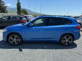 BMW X1 (KATO НОВА)^(X-Drive)^(M-PAKET), снимка 10